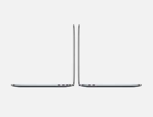 256) серый космос (2018)