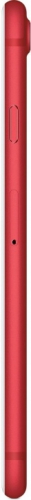 Apple iPhone 7 128GB (PRODUCT)RED (красный)