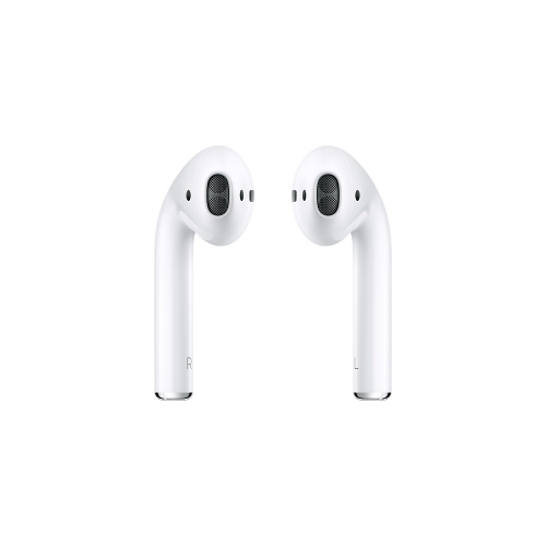 Наушники AirPods (MMEF2Z)