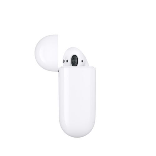 Наушники AirPods (MMEF2Z)