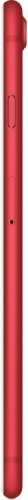 Apple iPhone 7 Plus 128GB (PRODUCT)RED (красный)