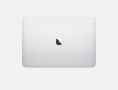 Apple MacBook Pro 15