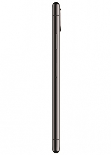 Смартфон Apple iPhone XS Max 64GB (серый космос) 2 sim xm-64b-2sim