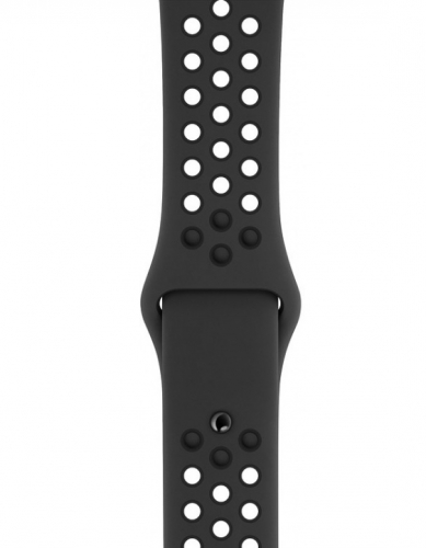 чёрный» (MU6L2) MU6L2