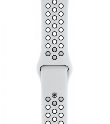 чёрный» (MU6K2) MU6K2