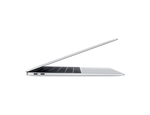 Ноутбук Apple MacBook Air 13