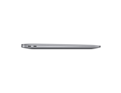 Ноутбук Apple MacBook Air 13