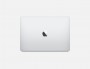 Apple MacBook Pro 13