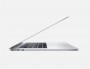 Apple MacBook Pro 15