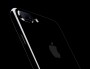 Apple iPhone 7 128GB Jet Black (чёрный оникс)