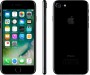 Apple iPhone 7 128GB Jet Black (чёрный оникс)