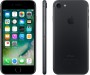 Apple iPhone 7 128GB Black (чёрный)