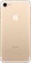 Apple iPhone 7 32GB Gold (Золотой)
