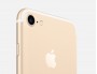 Apple iPhone 7 128GB Gold (Золотой)