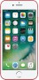 Apple iPhone 7 128GB (PRODUCT)RED (красный)