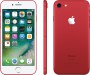 Apple iPhone 7 128GB (PRODUCT)RED (красный)