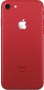 Apple iPhone 7 128GB (PRODUCT)RED (красный)