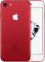 Apple iPhone 7 128GB (PRODUCT)RED (красный)