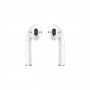 Наушники AirPods (MMEF2Z)