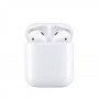 Наушники AirPods (MMEF2Z)