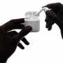 Наушники AirPods (MMEF2Z)