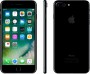 Apple iPhone 7 Plus 32GB Jet Black (чёрный оникс)