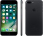 Apple iPhone 7 Plus 32GB Black (чёрный)