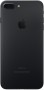 Apple iPhone 7 Plus 128GB Black (чёрный)