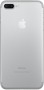 Apple iPhone 7 Plus 32GB Silver (Серебристый)