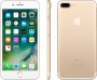 Apple iPhone 7 Plus 32GB Gold (Золотой)