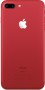 Apple iPhone 7 Plus 128GB (PRODUCT)RED (красный)