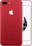 Apple iPhone 7 Plus 128GB (PRODUCT)RED (красный)