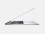 Apple MacBook Pro 15