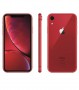 Смартфон Apple iPhone XR 64GB (красный)