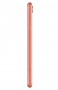 Смартфон Apple iPhone XR 128GB (коралловый)