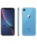 Смартфон Apple iPhone XR 128GB (синий)