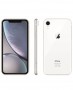 Смартфон Apple iPhone XR 128GB (белый)