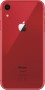 Смартфон Apple iPhone XR 128GB (красный)