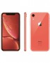 Смартфон Apple iPhone XR 256GB (коралловый)