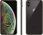 Смартфон Apple iPhone XS Max 64GB (серый космос) 2 sim xm-64b-2sim
