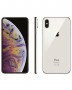 Смартфон Apple iPhone XS Max 64GB (серебристый) 2 sim xm-64s-2sim