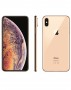 Смартфон Apple iPhone XS Max 256GB (золотистый) 2 sim xsm-256g-2sim