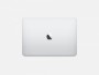 Apple MacBook Pro 13
