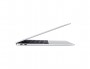 Ноутбук Apple MacBook Air 13