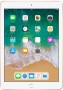 Планшет Apple iPad 9.7'' (2018) 32 Gb Wi-Fi+Cellular [MRM02] gold (золотистый)