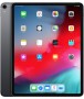 Планшет Apple iPad Pro 12.9 Wi-Fi 64GB 2018 MTEL2 (серый космос)