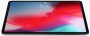 Планшет Apple iPad Pro 11 Wi-Fi 1TB MTXW2 (серебристый)