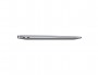 Ноутбук Apple MacBook Air 13