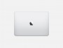 Apple MacBook Pro 13 дюймов MR9V2, серебристый (core i5 2.3