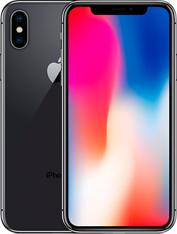 Изображение - iPhone